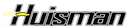 Logo Autoservice Huisman